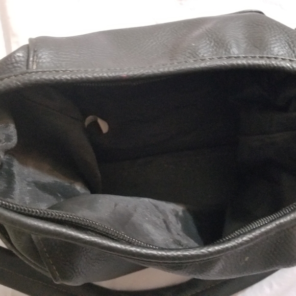 Reflections small bag - Picture 3 of 3